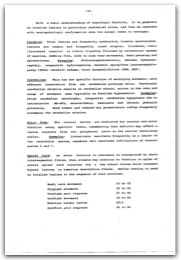 1985 Page 118